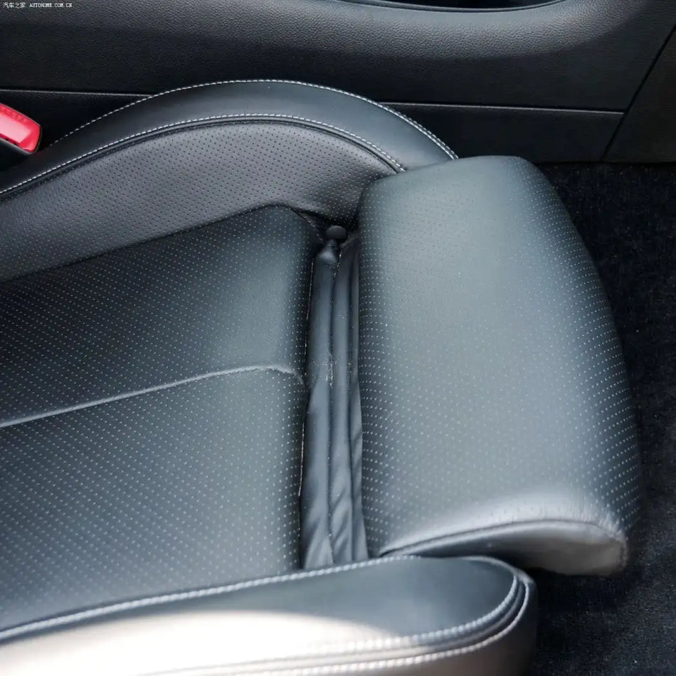 G37S 2008 2009 Κουπέ 360 Κάλυμμα Ψεύτικου Δέρματος Καθισμάτων