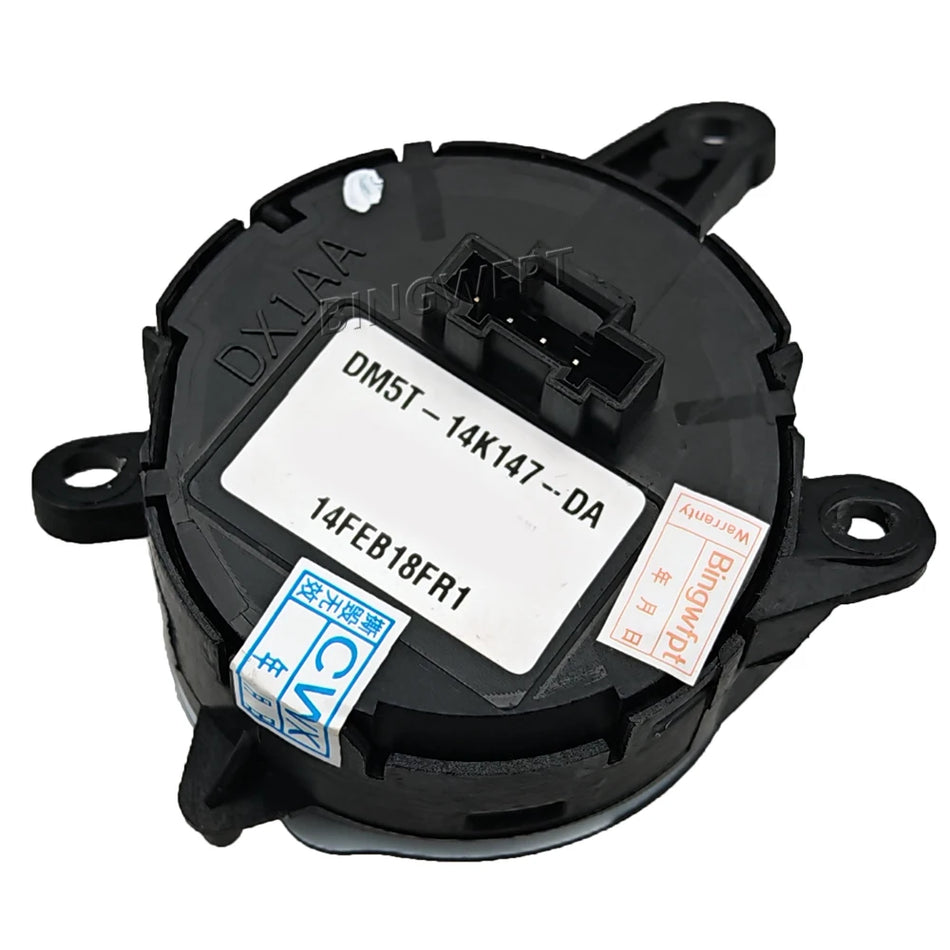 Botones de Control de Crucero para Ford Focus 2012-2014, Kuga 2012-2015