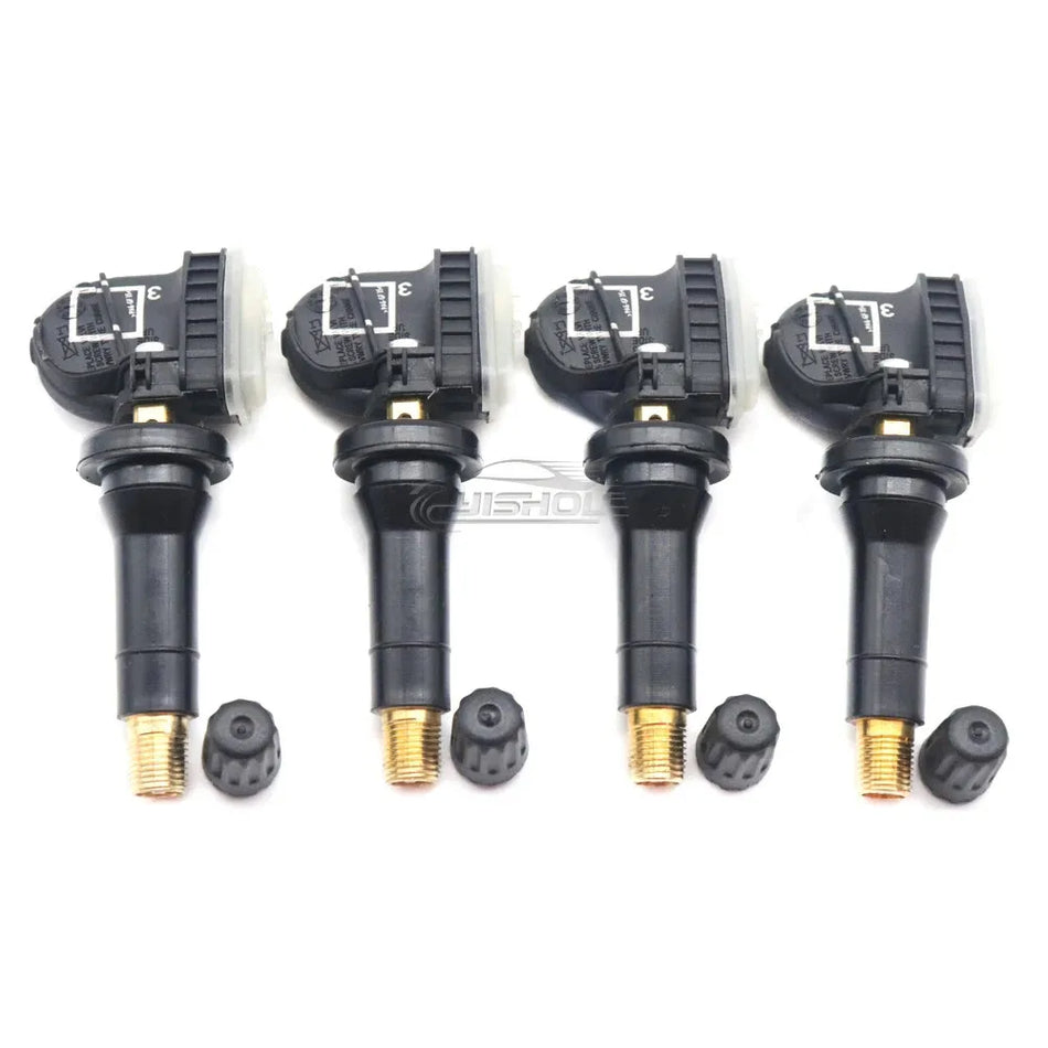 Capteur TPMS Buick 13540604 315MHz, Système de surveillance de la pression des pneus