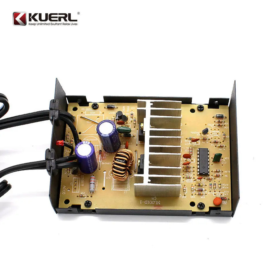 DC-DC 24V до 12V Автомобилен захранващ преобразувател, 10A-20A Стъпаловиден адаптер за запалка