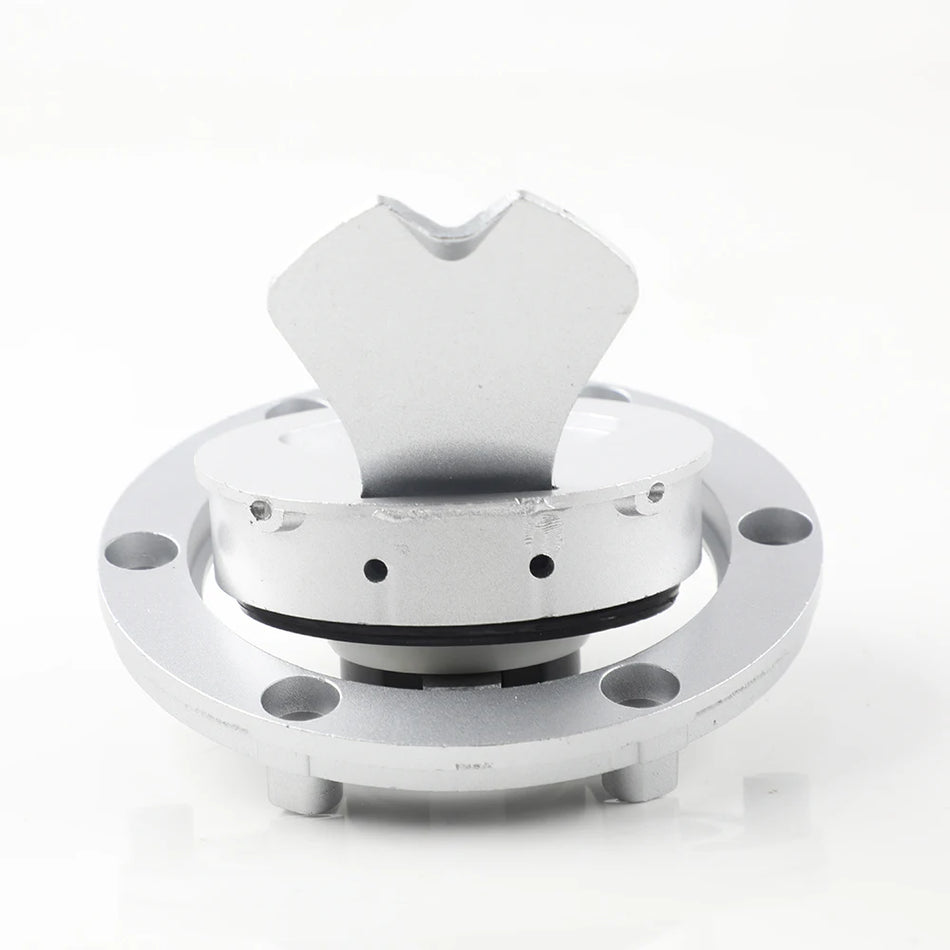 Σετ διακόπτη ανάφλεξης Bajaj Dominar 400 με κλειδαριά κλειδιού και τάπα ρεζερβουάρ