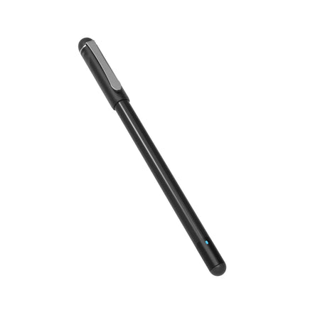 Smart Pen Set with OCR Digital Pen &amp; Bluetooth Wireless Technology