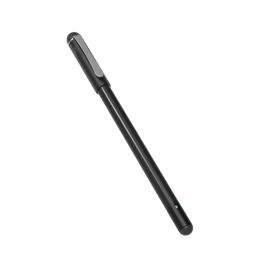 Smart Pen Set with OCR Digital Pen &amp; Bluetooth Wireless Technology
