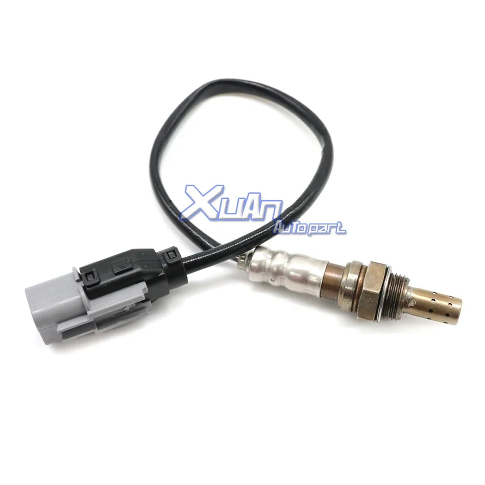 Air Fuel Ratio Sensor O2 Lambda for Hyundai Santa Fe, Sonata, XG300