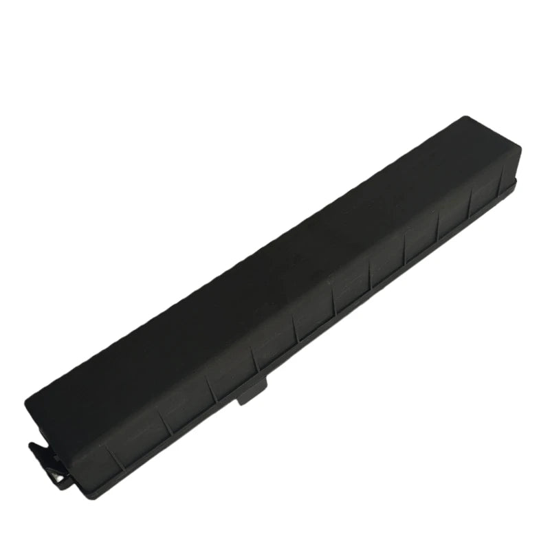 Fuse Cover Box For JAC J2 IEV6E Car Electrical Replacement by InterCyprus Trading Ltd