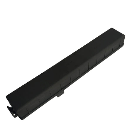 Fuse Cover Box For JAC J2 IEV6E Car Electrical Replacement by InterCyprus Trading Ltd