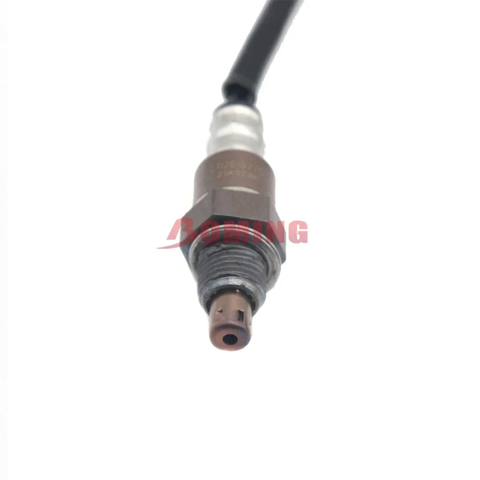 Oxygen Sensor Air Fuel Ratio Lambda for Kawasaki Versys 650, Vulcan S 650
