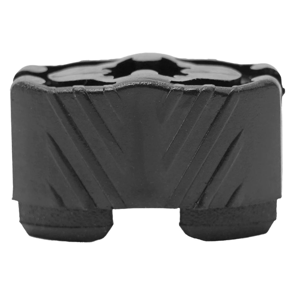 Sunroof Clip Repair Kit for Renault Megane Scenic Koleos Grand Scenic Direct Replacement