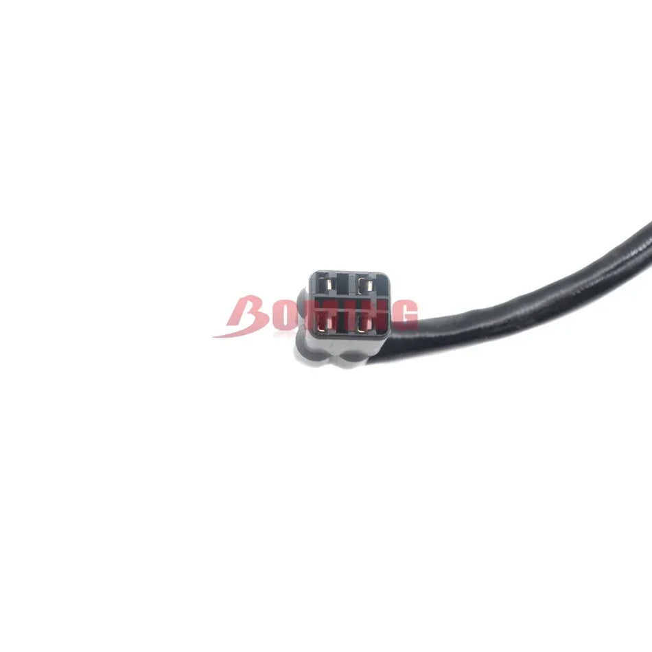 Yamaha T-Max 560 2020 Sauerstoffsensor für Luft-Kraftstoff-Verhältnis, piezoelektrische Heizung