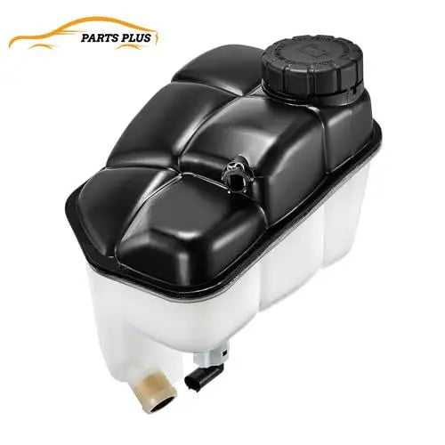 Nádrž na chladicí kapalinu motoru 603-283 pro Mercedes-Benz E350 E320 E500