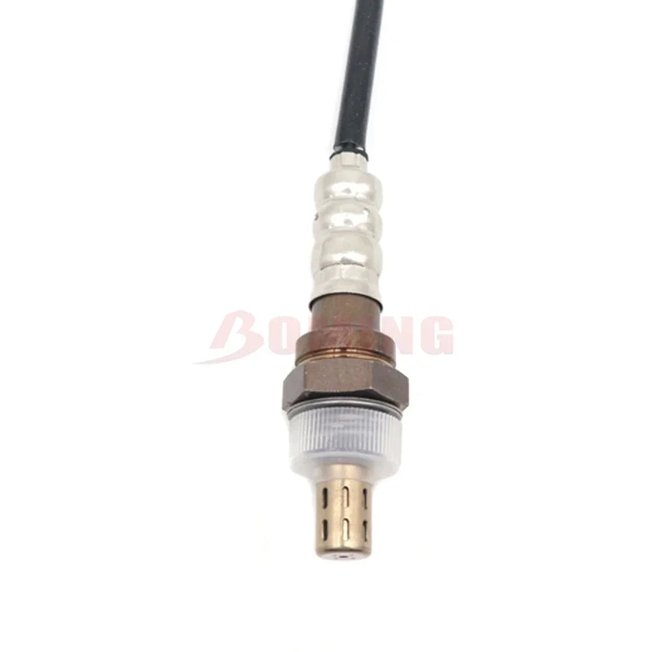 Oxygen Sensor Lambda Direct Fit for Audi A3 06A906262BS