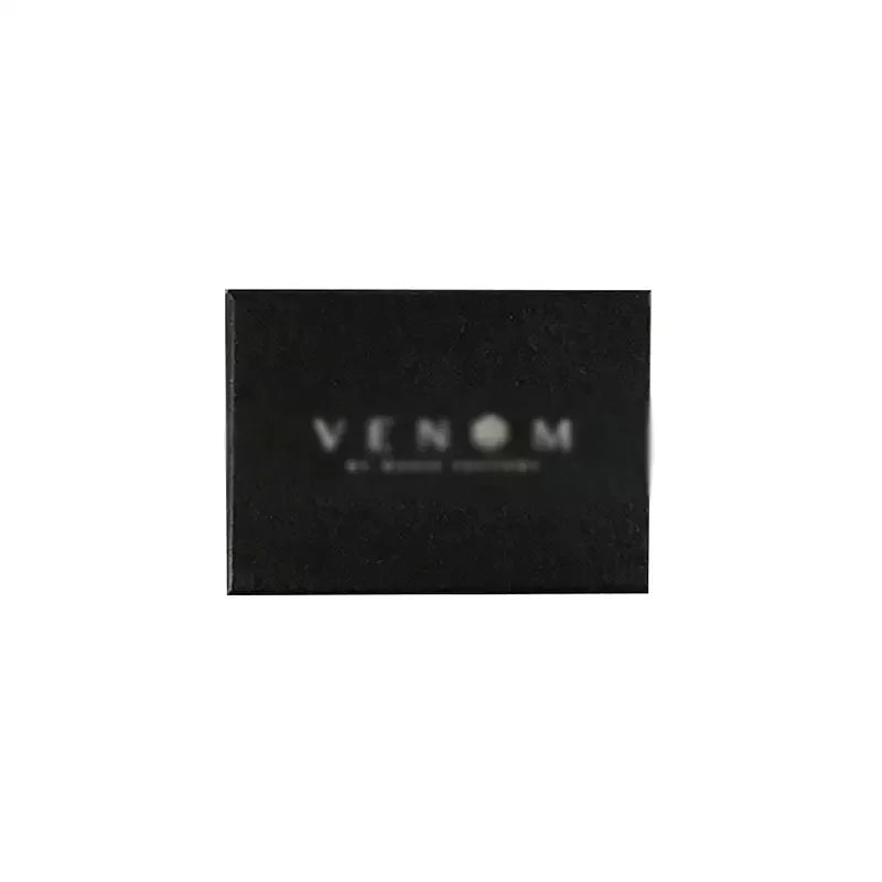 Venom Project Floating System &ndash; Close Up Illusion Prop