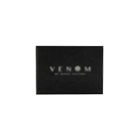 Venom Project Floating System &ndash; Close Up Illusion Prop