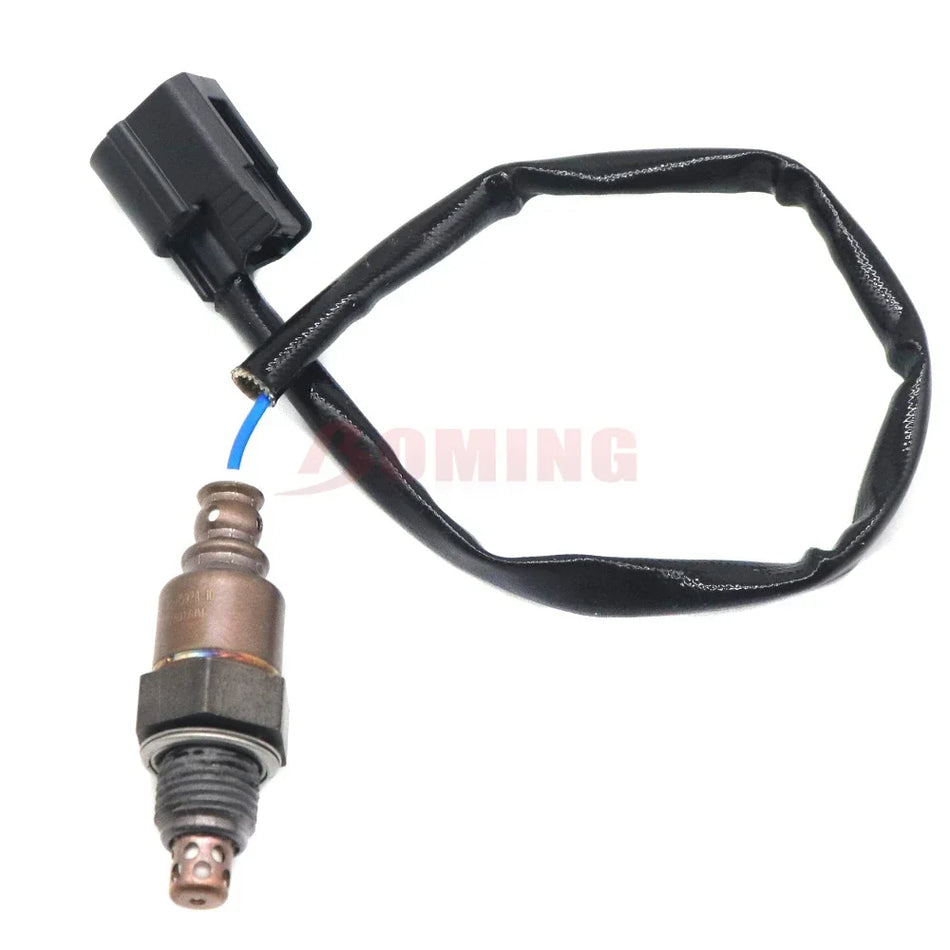 Sauerstoffsensor Luft-Kraftstoff-Verhältnis Lambda für Yamaha 125 (2017-2019) NMAX (2018-2020)