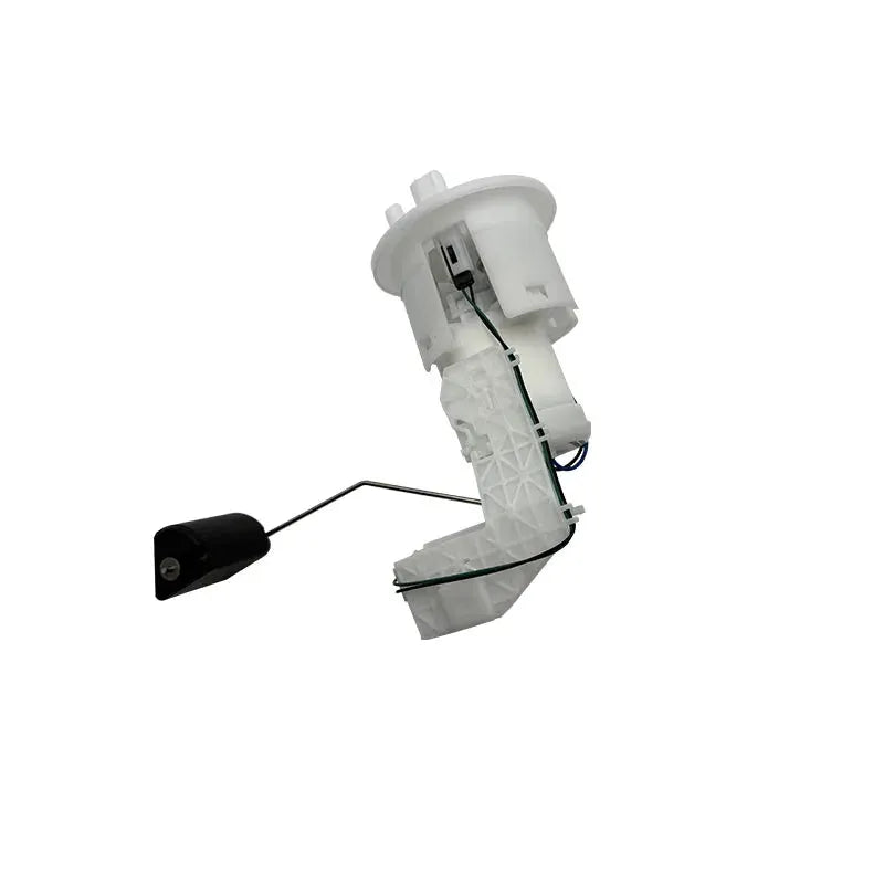 Fuel Pump Module For Honda VFR 1200F VFR1200 2010 16700MGE003 by InterCyprus Trading Ltd