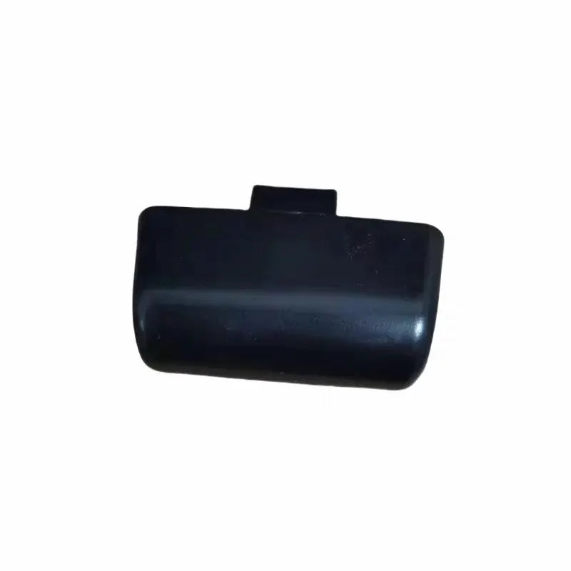 Rear License Plate Light For JAC Sunray OE 4108100R001 by InterCyprus Trading Ltd