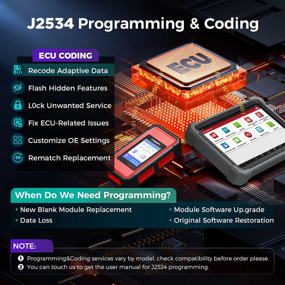 Launch X431 Pro3 V Plus Elite Εργαλείο Διαγνωστικής Αυτοκινήτου Επαγγελματικός Σαρωτής