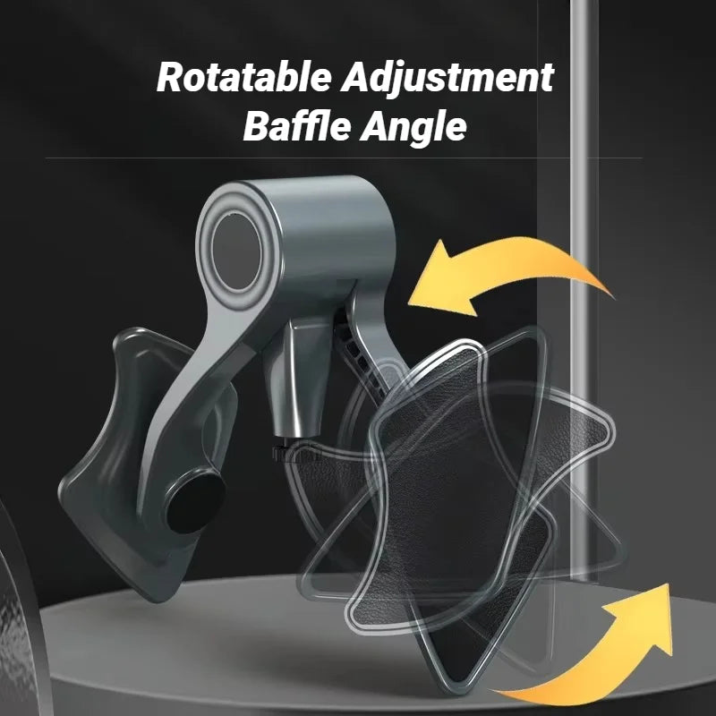 Kegel Fitness Trainer &ndash; Strengthen Pelvic Muscles for Men