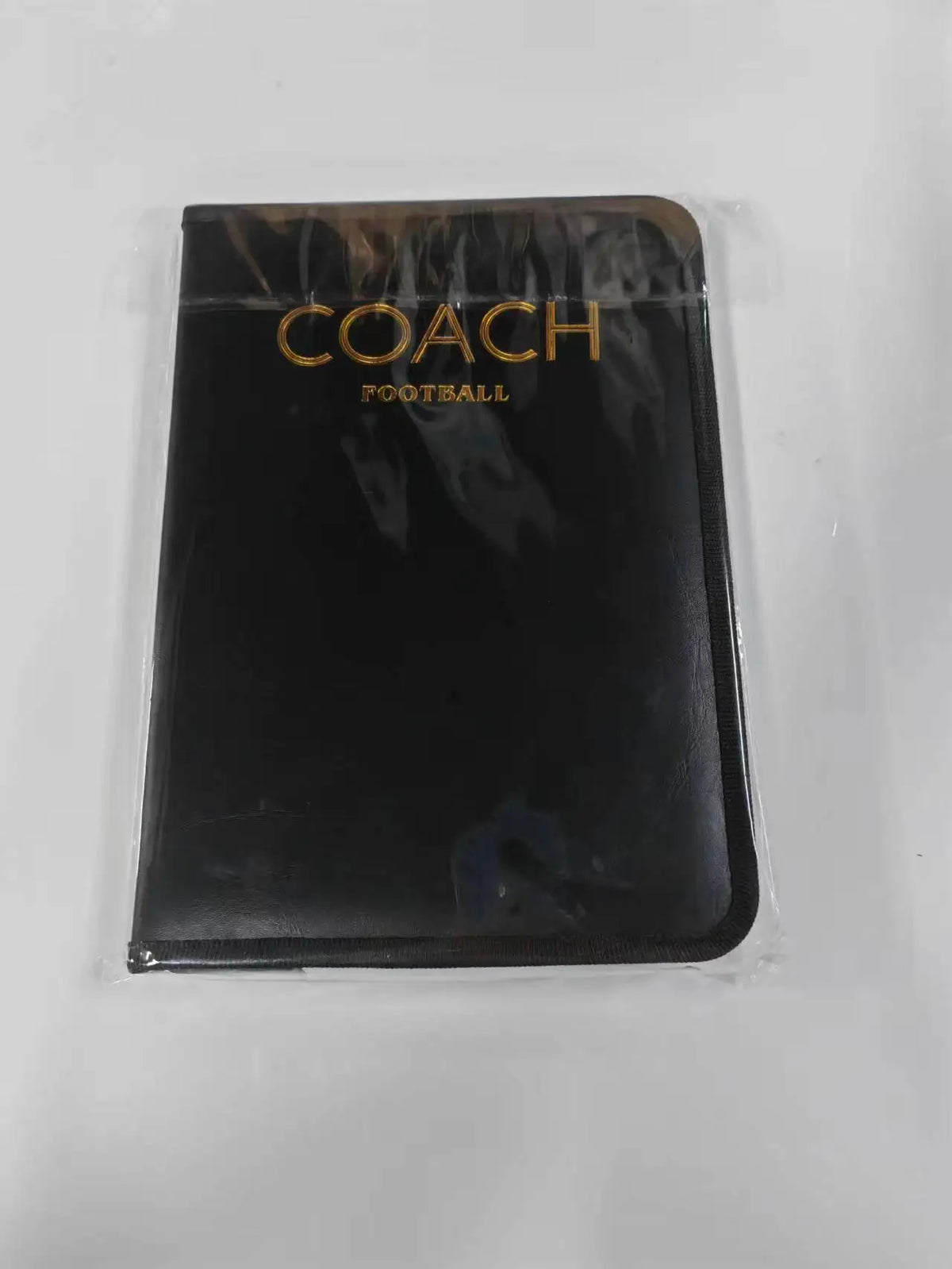 Magnetic Folding Football Tactics Board for Coaches