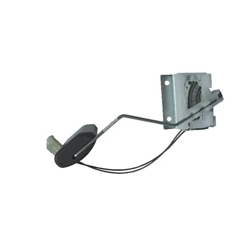 Fuel Gauge Tank Float For Hyundai Sonata 94460-38200 by InterCyprus Trading Ltd