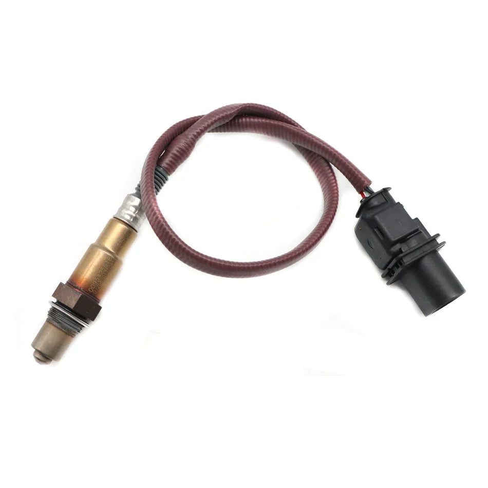 Air Fuel Ratio O2 Sensor for Mercedes-Benz B250, CLA250, GLA250