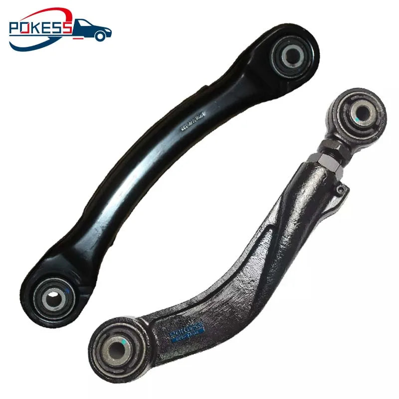 Adjustable Rear Suspension Tie Bar Link for Ford KUGA Escape