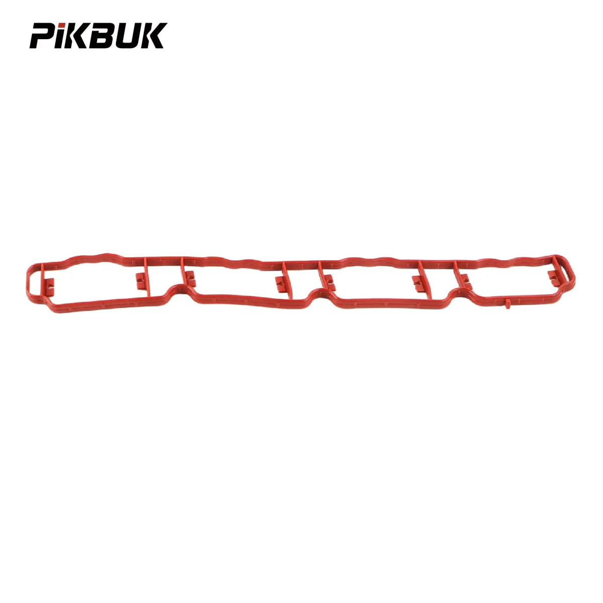 PIKBUK For Audi Skoda Seat EA113 VW 2.0 TFSI Intake Manifold Runner Flap Delete Gasket Performance Engine Part by InterCyprus Trading Ltd