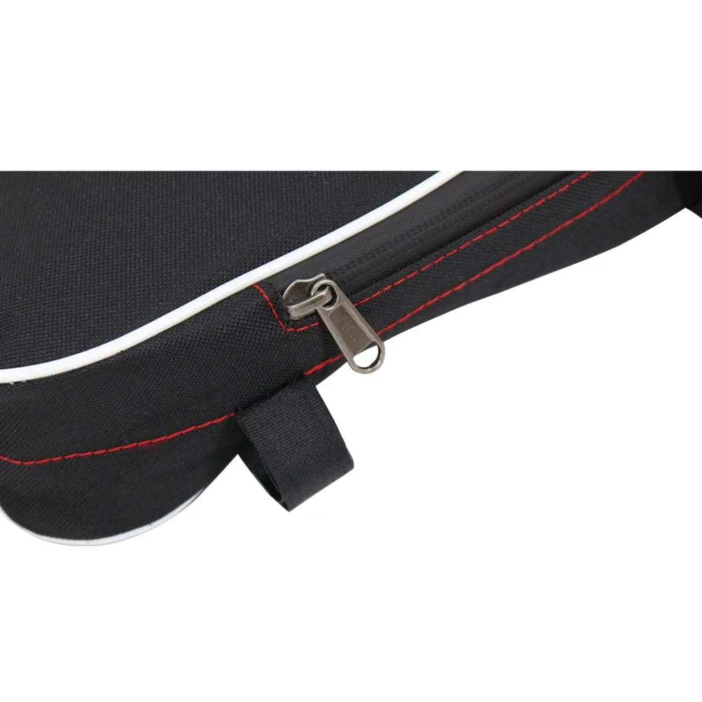 For LC8 950/990 Adventure &ndash; Durable Waterproof Tool Bags