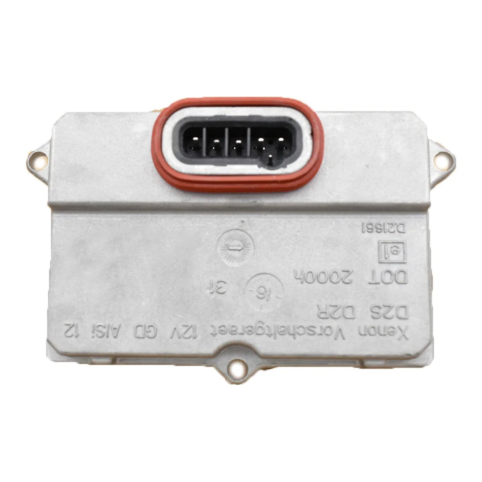 Balast za xenonske žarnice 5DV 008 290-00 za D2S D2R, PP material
