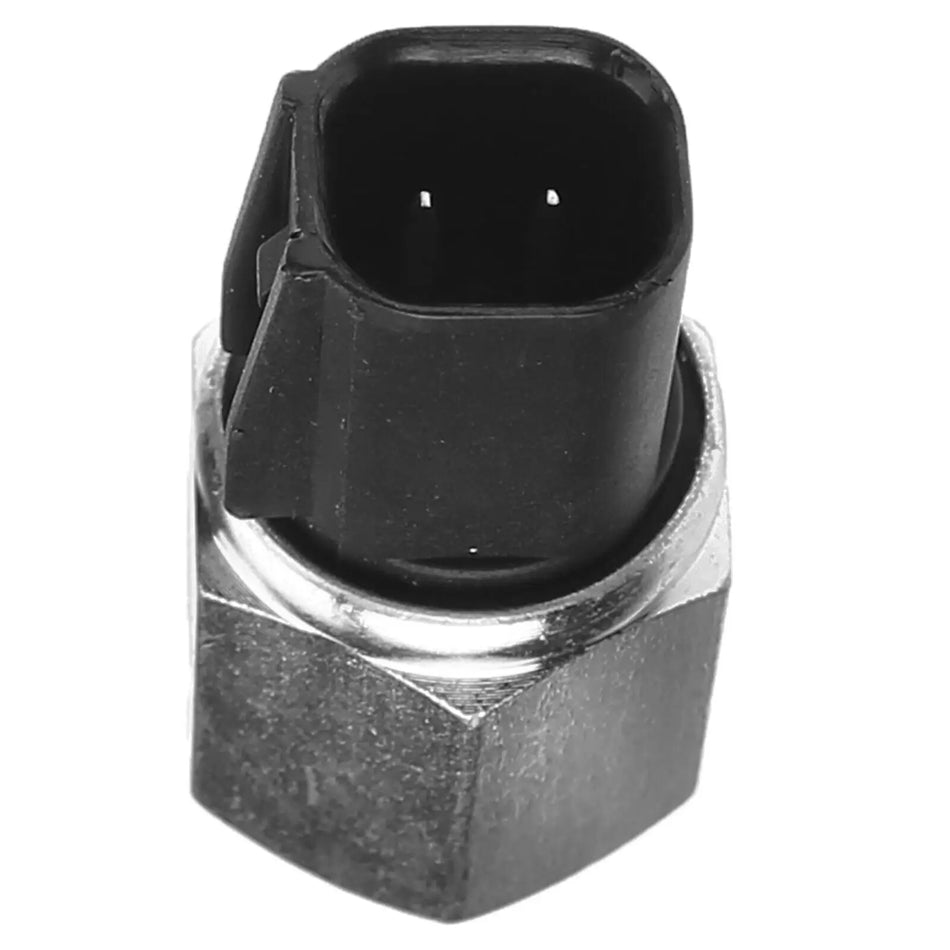 Reverse Light Switch, Steel and Plastic, for Ford Mondeo, Fusion, Focus 04-13