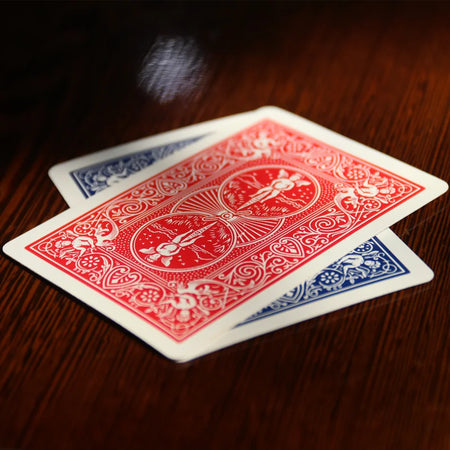 Speed Of Light Through Magic Tricks Card Transport &ndash; Toy