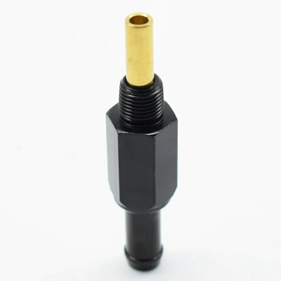 Car Exhaust Valve PCV Valve For Hyundai Elantra Sonata Accent For Kia Spectra Forte Optima Rio Rondo Soul Sportage Spectra5 by InterCyprus Trading Ltd