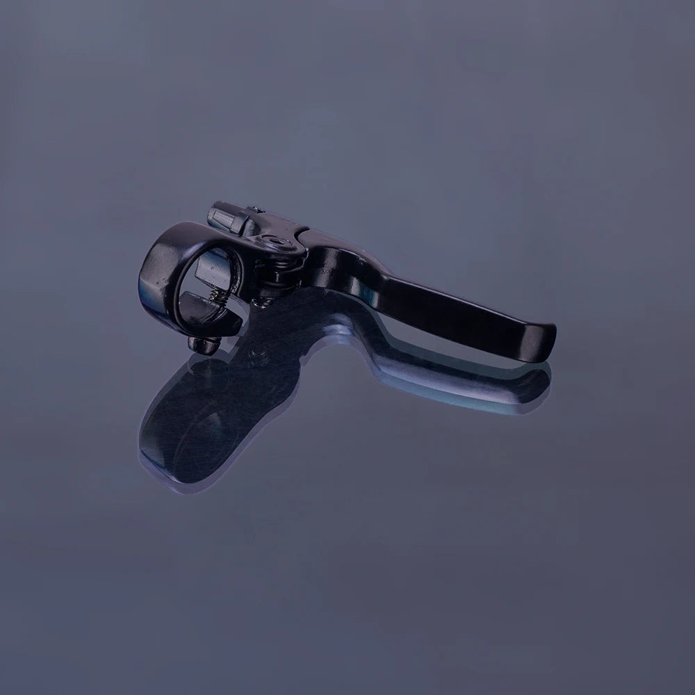 Funsea Bicycle Brakes U Brake Kit &ndash; Forged Alloy Levers