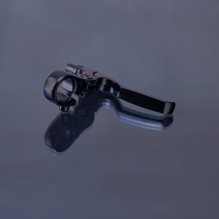 Funsea Bicycle Brakes U Brake Kit &ndash; Forged Alloy Levers