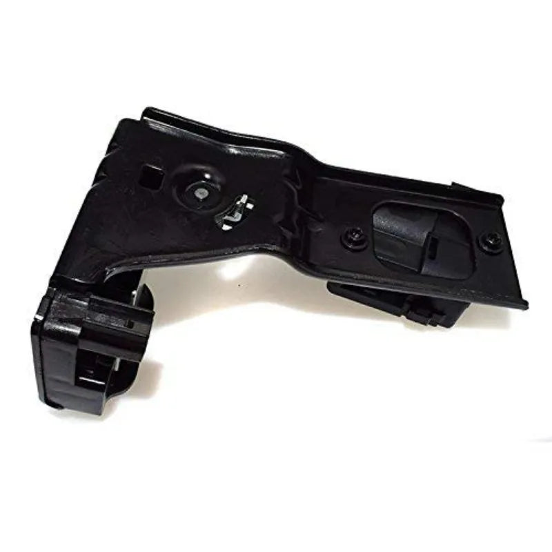 Siłownik zamka klapy tylnej do Ford Escape Mercury Mariner Kuga05