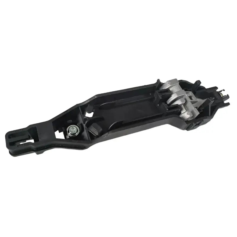 For JAC Sunray Car door tailgate handle base. Outer handle base OEM 6705220R004 Middle door handle base by InterCyprus Trading Ltd