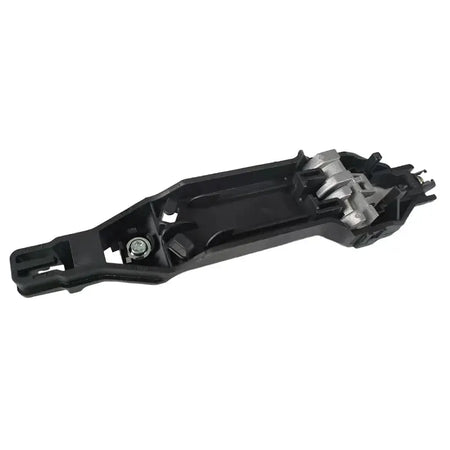 For JAC Sunray Car door tailgate handle base. Outer handle base OEM 6705220R004 Middle door handle base by InterCyprus Trading Ltd