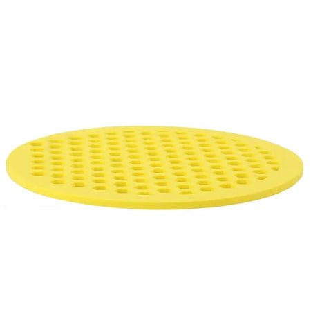 Floating Bee Island-Bee Waterer - Nontoxic Water Feeder