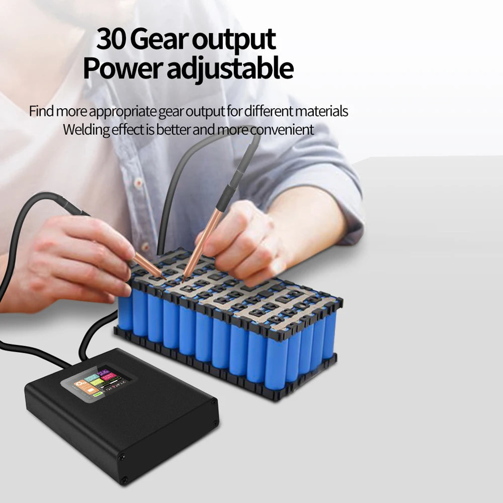 Strisce Di Nichel Puro, Strisce Di Nichel Spesse 32ft 0,15 X 8 - Foto 4