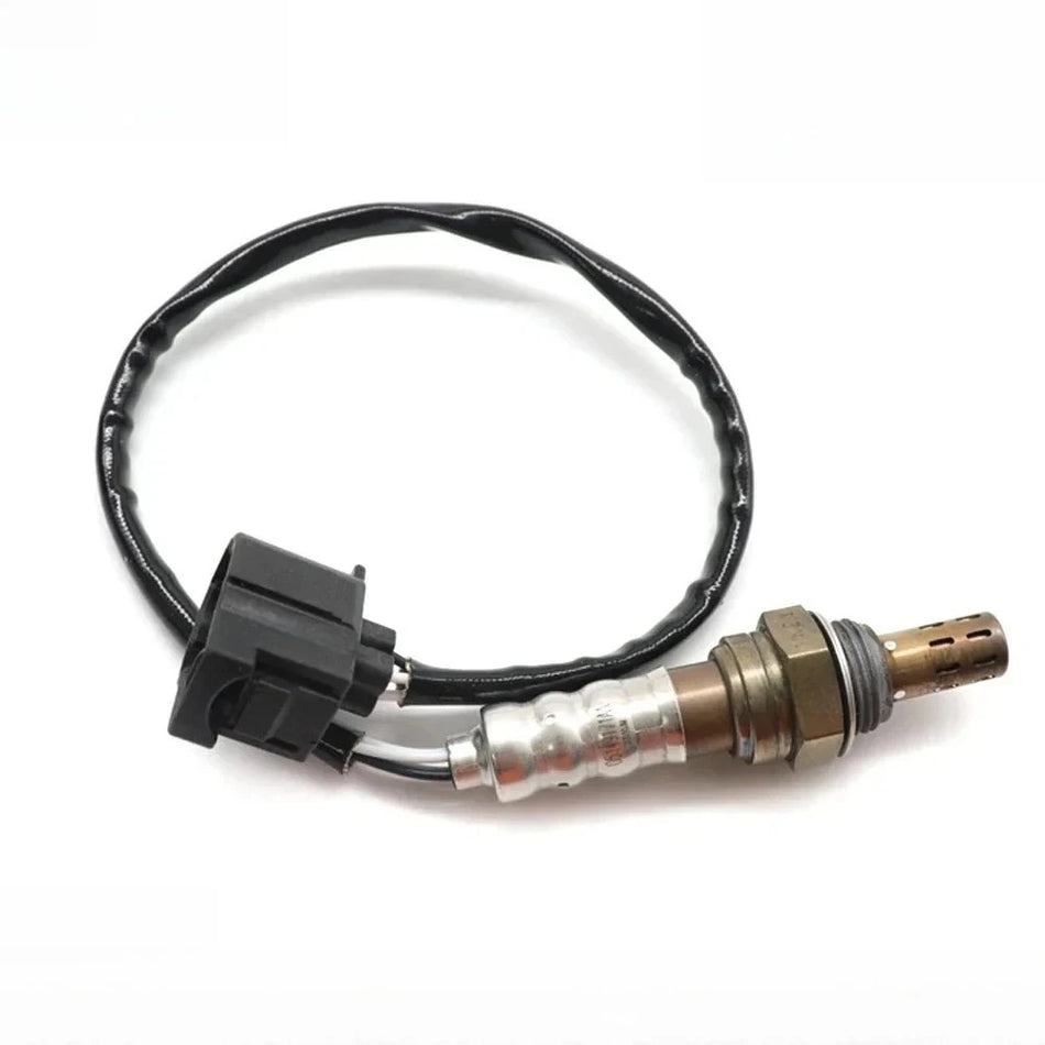 Gaisa degvielas attiecības O2 Lambda sensors Chrysler 200, 300, Town and Country, Charger