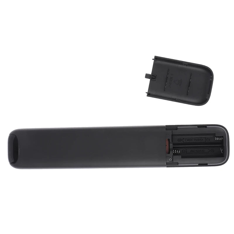 Universal TCL Smart TV Remote Control - RC902V No Voice - Infrared Replacement