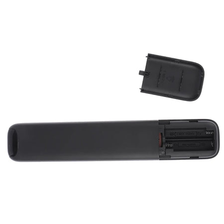 Universal TCL Smart TV Remote Control - RC902V No Voice - Infrared Replacement