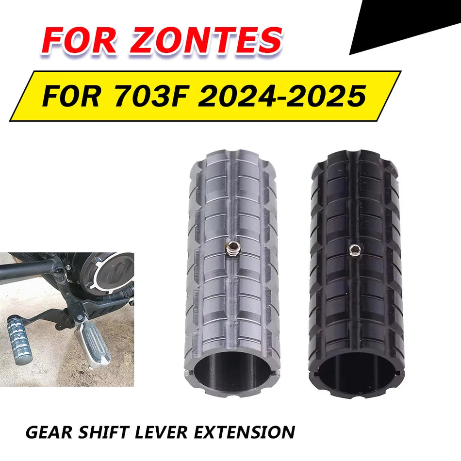 Zontes 703F Rear Wheel Hugger Mudguard Mudflap Splash Guard Fender Protector Cover