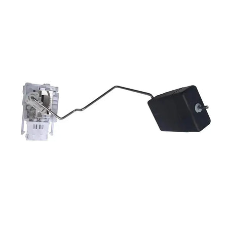 Fuel Level Sensor Thick Film for Honda Odyssey RA6 2.3 00-04 17630-S3N-023 by InterCyprus Trading Ltd