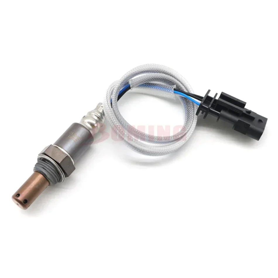 Happianturi alavirtaan Volvo S60 S90 V60 V90 XC60 XC90