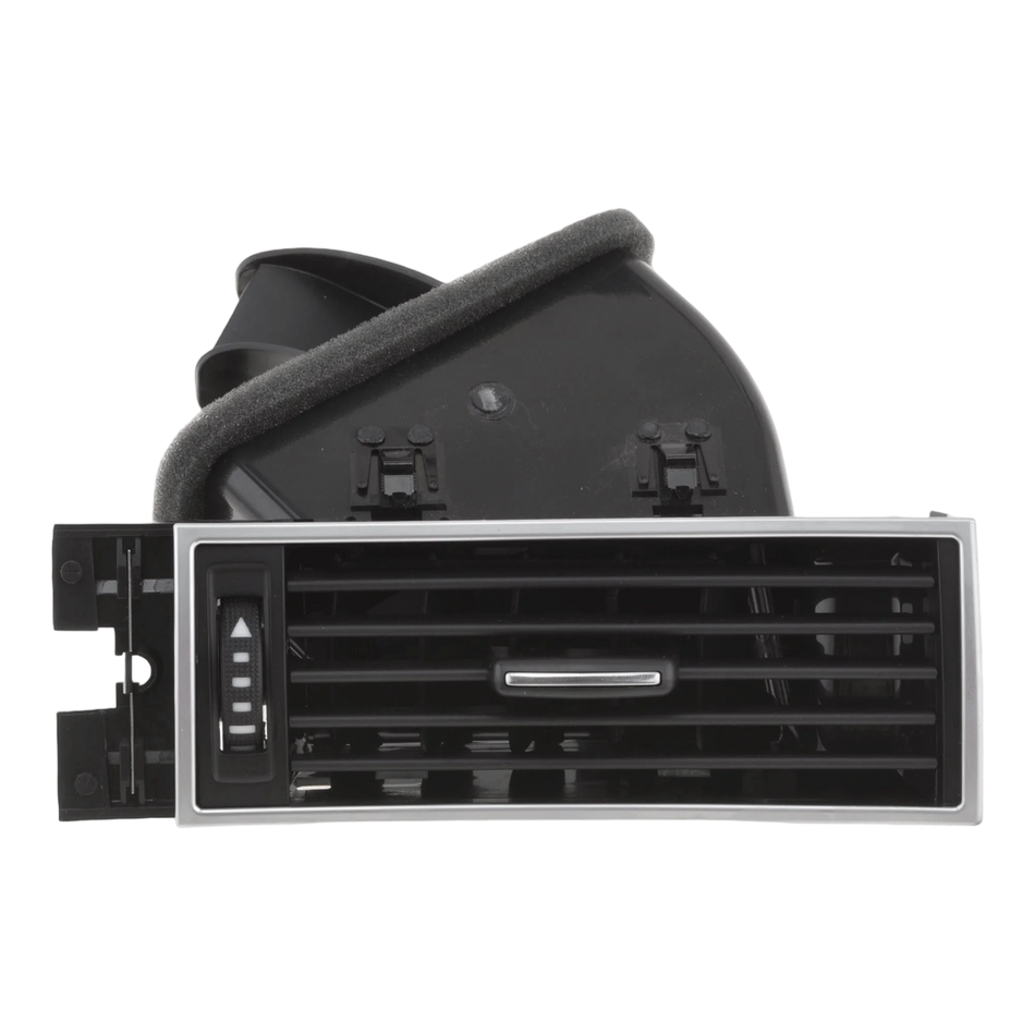 Labais paneļa gaisa ventilators Audi A6 S6 Avant