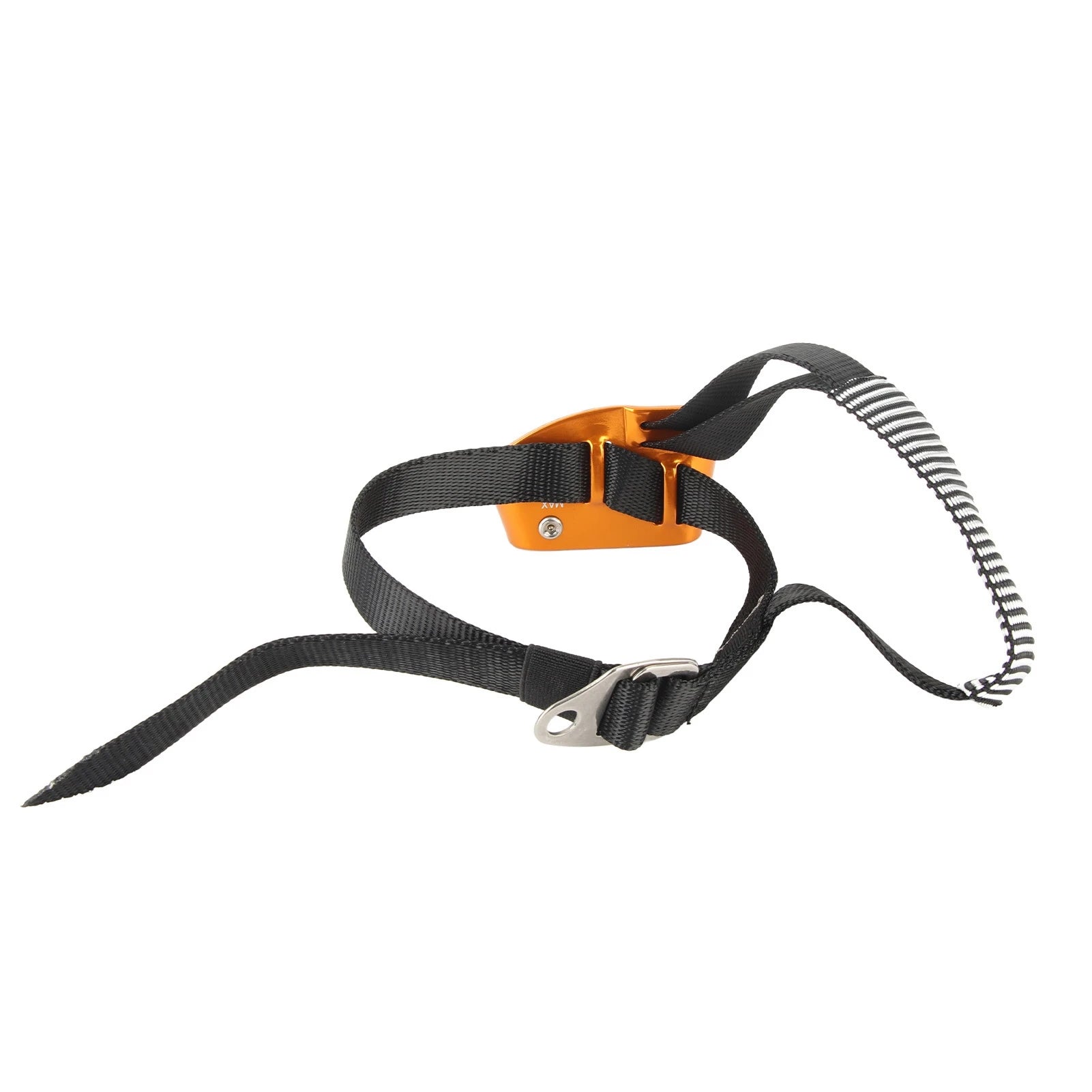 Right Left Foot Ascender Riser &ndash; Ultra Lightweight Design Right Foo