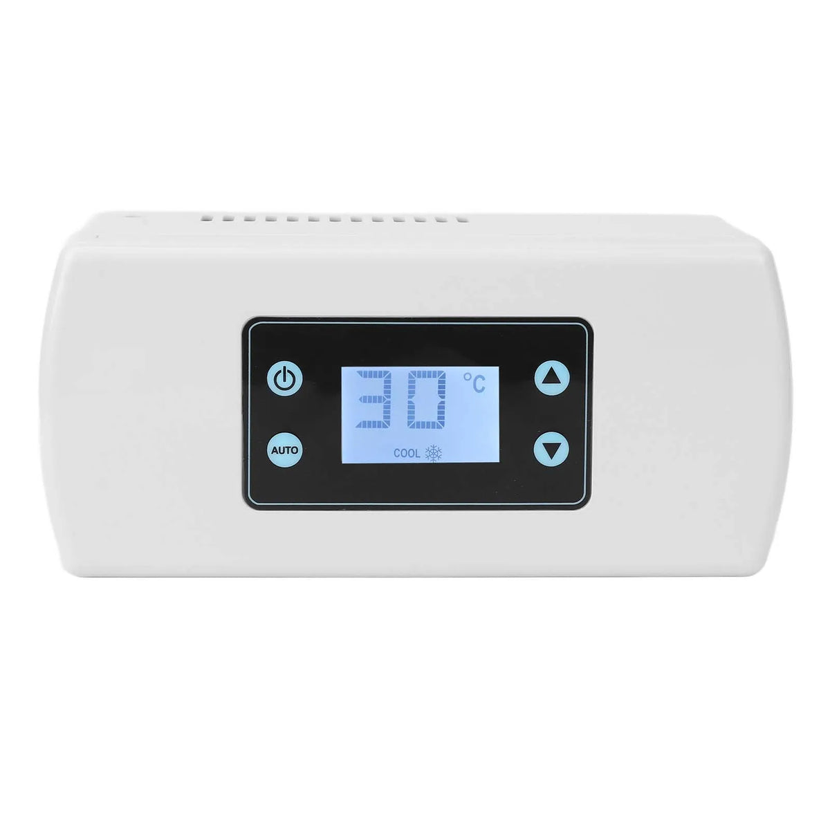 Insulin Cooler Case &ndash; Portable Medicine Fridge for Home and Travel