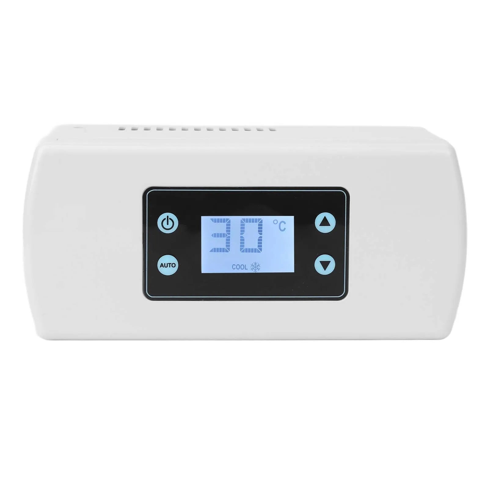 Insulin Cooler Case &ndash; Portable Medicine Fridge for Home and Travel