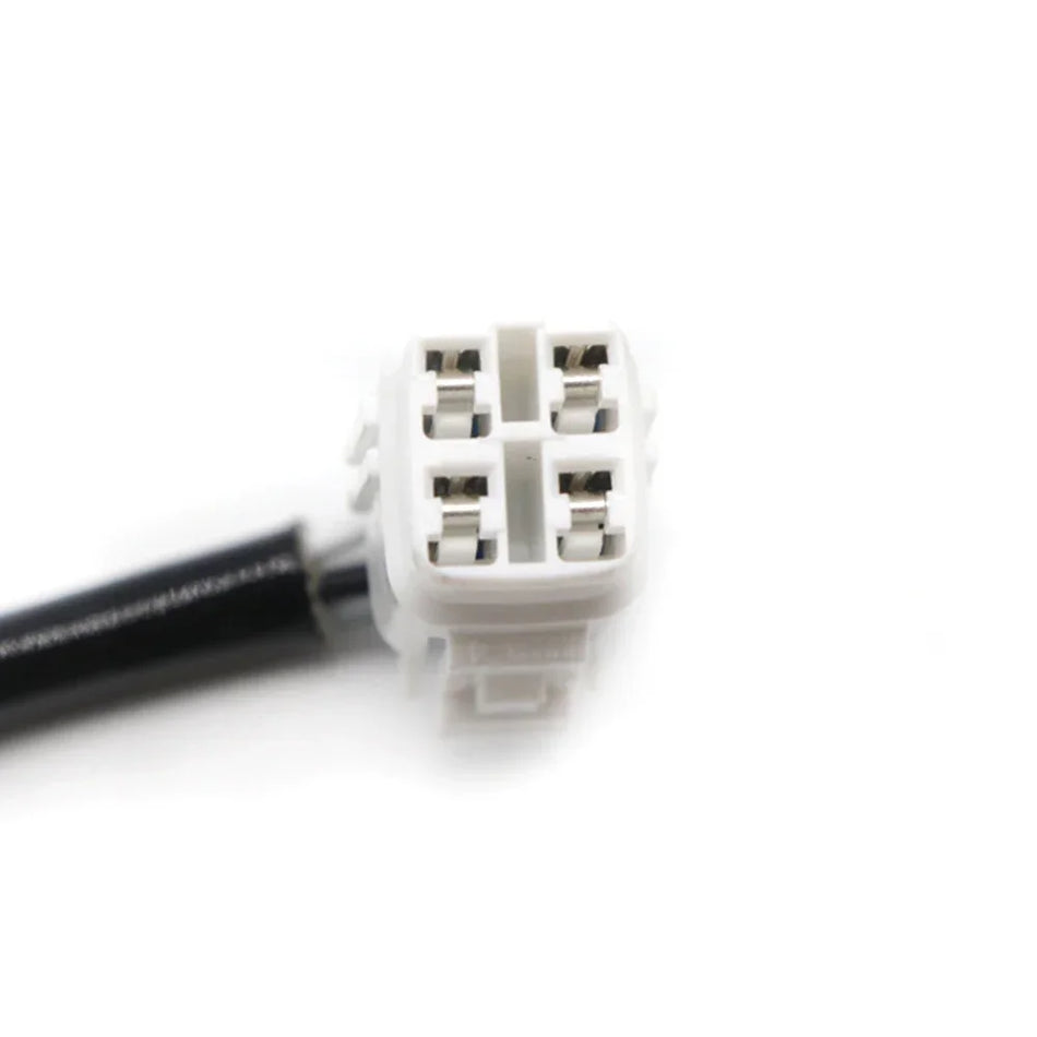 Oxygen senzor pre motocykel Suzuki GSXR1000 Lambda O2 náhradný diel